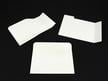Index Cards thumbnail